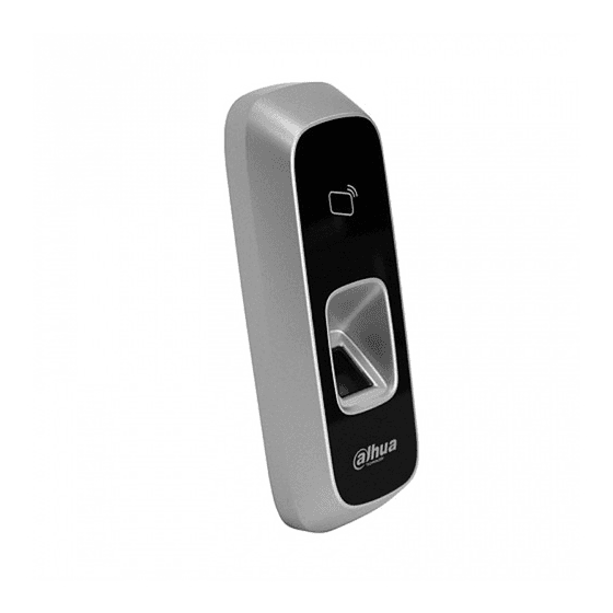 Dahua Fingerprint & RFID Access Control Reader thumbnail 10