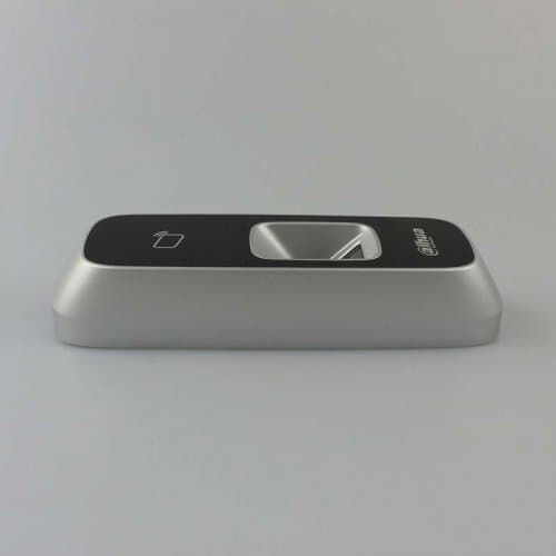 Dahua Fingerprint & RFID Access Control Reader thumbnail 6
