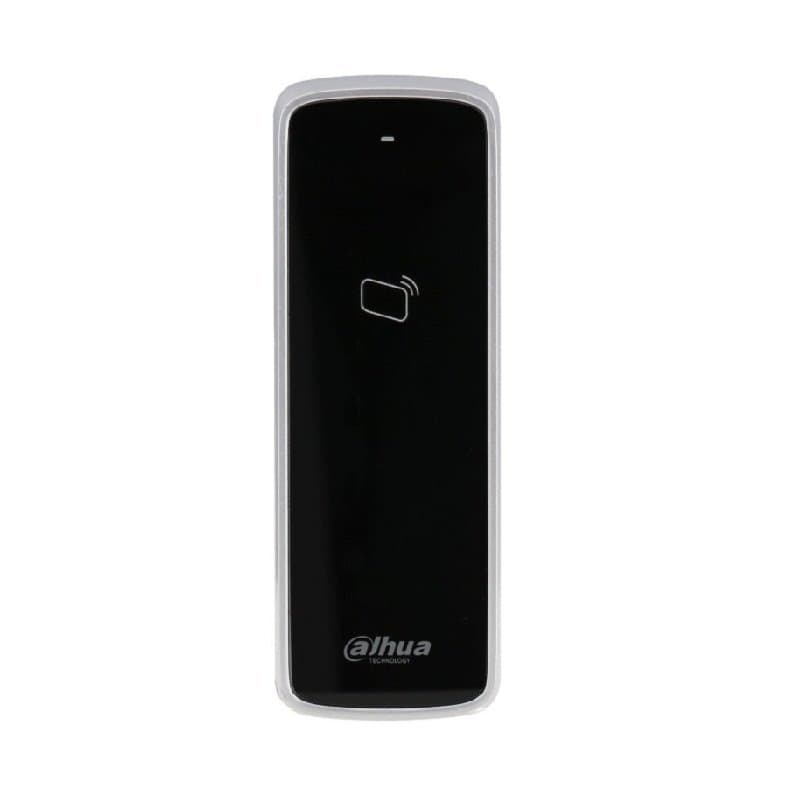 Dahua Slim Waterproof RFID Access Control Reader -ASR1200D thumbnail 7