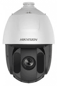 Hikvision DS-2AE5225TI-A-E 2MP 25x PTZ Turbo HD Camera