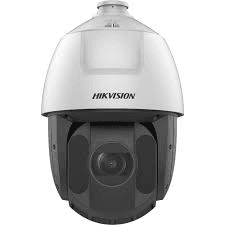 Hikvision DS-2DE5232IW-AE(S6) 2MP 32× PTZ Network Camera IR 150m