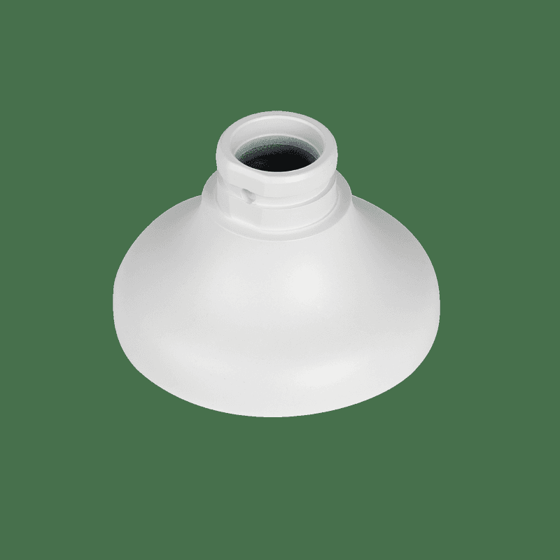EZ-IP EZAP005 CCTV Dome Camera Mount Adapter Plate