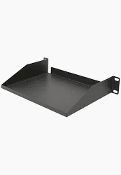 SHELF-BRK-Q09
