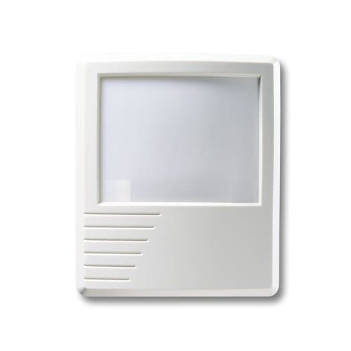 Texecom AEA-0001 Veritas Impaq E Shock Sensor