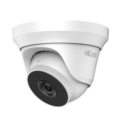 THC-T240-M-R