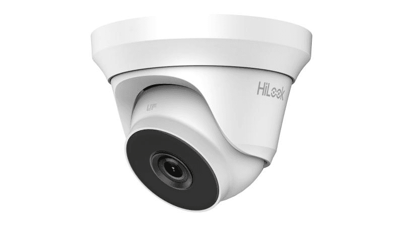 THC-T250-M-R