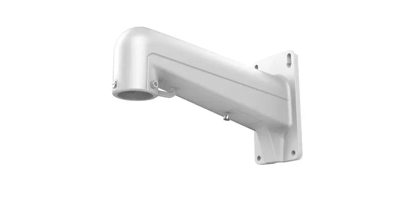 UKVISION 1602ZJ PTZ Wall Mount Bracket Hikvision DS-1602ZJ Compatible