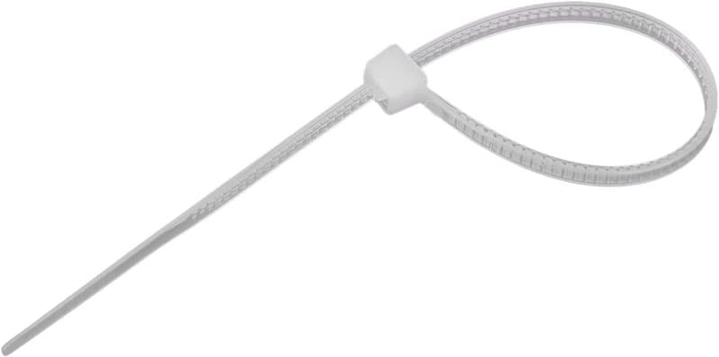 Cable-Ties-3x100mm-White