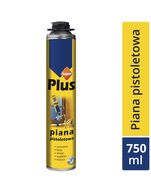 plus-piana-spray - Image 1