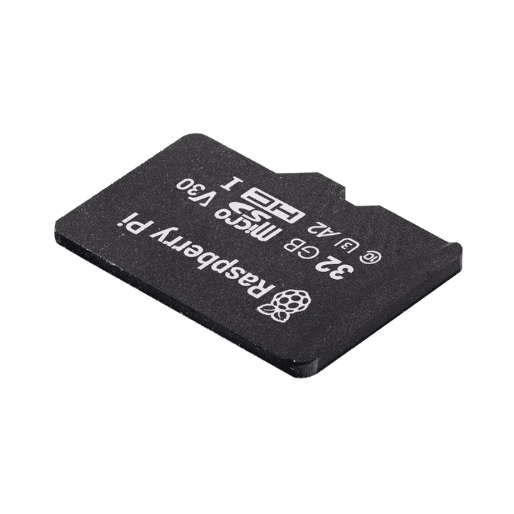 2024 Raspberry Pi Zero 2 WH - WiFi + Bluetooth Board with Headers (Sealed) - Image 1